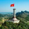 TOUR MAI CHÂU - MỘC CHÂU - CẦU KÍNH BẠCH LONG | 2N1Đ - KS 3*