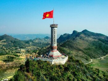 TOUR MAI CHÂU - MỘC CHÂU - CẦU KÍNH BẠCH LONG | 2N1Đ - KS 3*