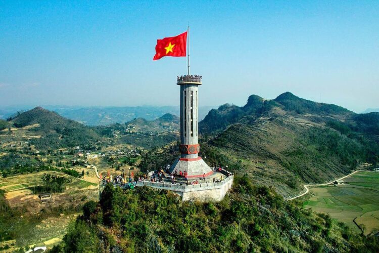 TOUR MAI CHÂU - MỘC CHÂU - CẦU KÍNH BẠCH LONG | 2N1Đ - KS 3*