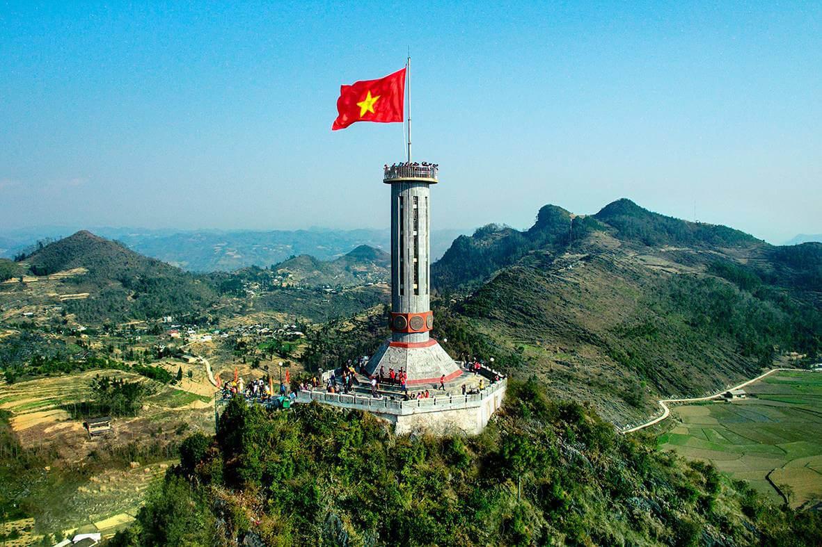 TOUR MAI CHÂU - MỘC CHÂU - CẦU KÍNH BẠCH LONG | 2N1Đ - KS 3*