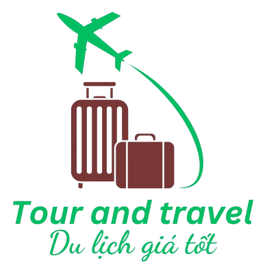 Du Lịch Giá Tốt