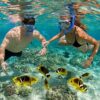 TOUR ĐÀ NẴNG - CÙ LAO CHÀM 01 NGÀY